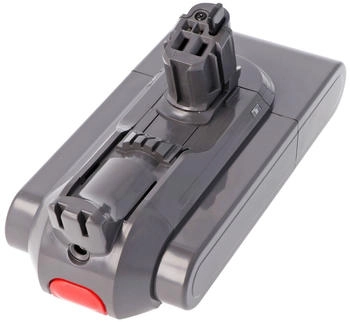 AccuCell EG-31294