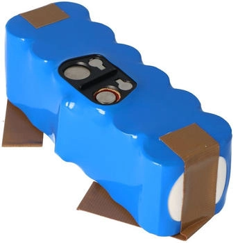 AccuCell APRO500