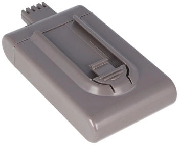 AccuCell APDC16-1