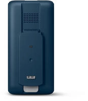 Philips Zusatz-Akku "Lithium-Ionen-Akku XV1653/01 f&uuml;r kabellose Staubsauger 5000