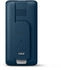 Philips XV1653/01