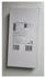 ECOVACS D-CC03-0029