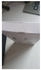 ECOVACS D-CC03-0029