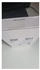 ECOVACS D-CC03-0029