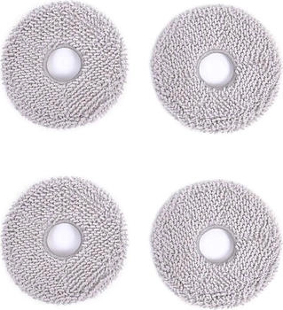 ECOVACS DCC040047