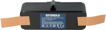 EXTENSILO 176976096-5
