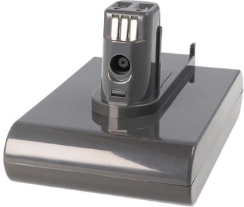 AccuCell APDC30-1