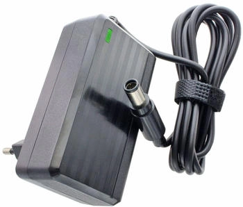 AccuCell LGDC30