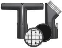 Philips Staubsaugerd&uuml;sen-Set "XV1685/01 Cordless VC 7000 & 8000 Series" D&uuml;sen mit