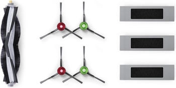 ECOVACS DKT060086