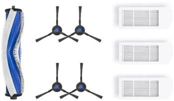 ECOVACS DKT080155