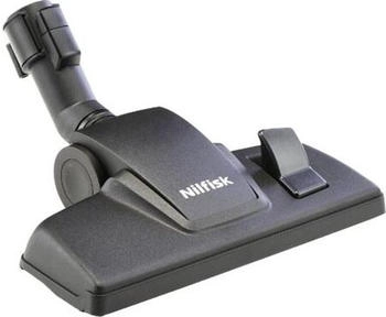 Nilfisk 107408042