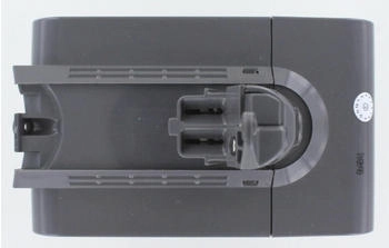 AGI Akku 43622