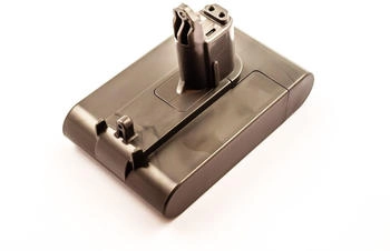 AGI Akku 58908