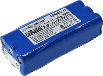 Powery G1.76.DDL.999.7E