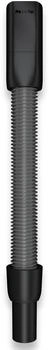 Miele HX-FSH10