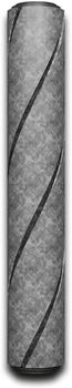 Miele HX-HCT 20
