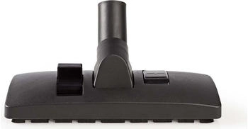 Nedis VCBR110CF32