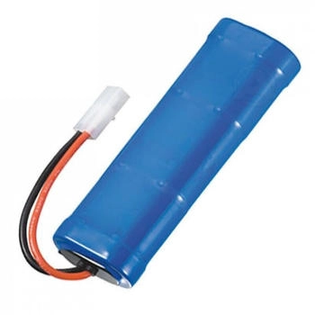AccuCell APLOOJ