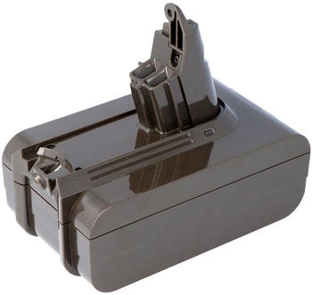 AccuCell DC62-4000