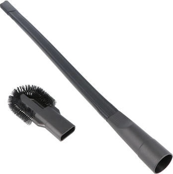 AccuCell EPA-800115643