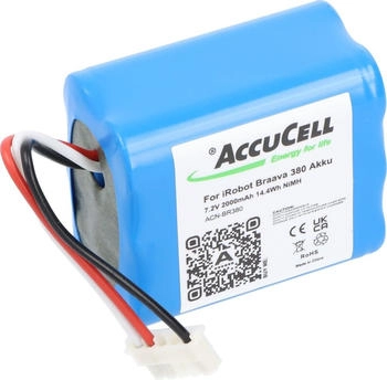 AccuCell ACN-BR380