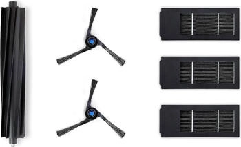 ECOVACS DKT060099