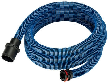 Bosch 2608000885