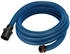 Bosch 2608000885