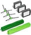iRobot Wartungskit 48371617