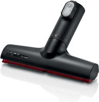 BOSCH Polsterd&uuml;se "BHZUXXLN" passend zu Unlimited Akkustaubsauger 6,7,8