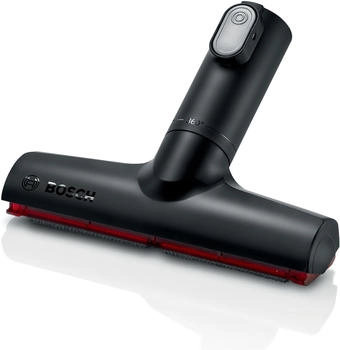 Bosch BHZUXXLN