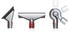 Dyson 972204-01