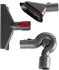 Dyson 972204-01