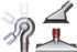 Dyson 972204-01
