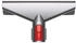 Dyson 972204-01