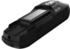 Rowenta Lithium-Akku 25,2 X-Force Flex 12.60 ZR009705