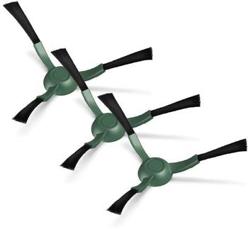 iRobot 4837322