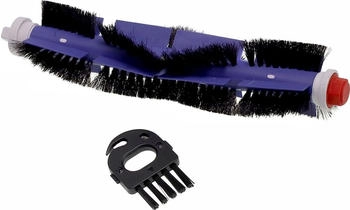 Rowenta ZR185003 Bürste für RR8567 RR8585 RR8587 RR8595...