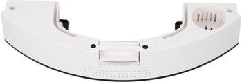 easyPART passend für 201-2023-0007 Ecovacs Lufterfrischer für Roboter DEEBOT T9 / T9+