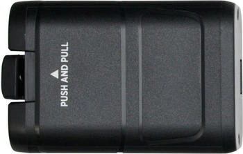 Hoover B011-Battery HFree500GF Akku Stabstaubsauger