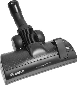 Bosch Staubsaugerbürste polymatic - 17005543