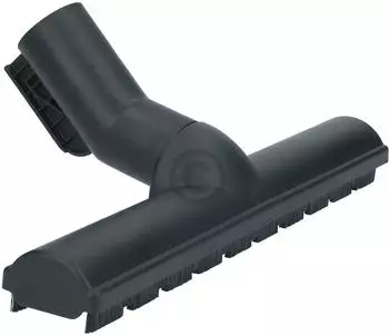 Bosch Hartbodend&uuml;se / Parkettd&uuml;se - 00465031