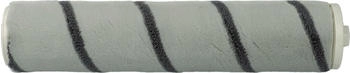 vhbw Bürste kompatibel mit Dreame V10, V9B, V9, V9P, V11, XR - Hauptbürste