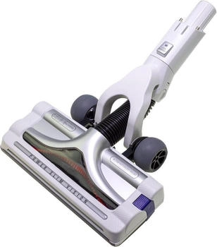 Rowenta RS-2230001082 (=RS-RH5729) Bodendüse für RH9089, RH9037, RH9059, RH9057 Airforce 360