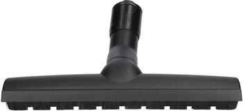 easyPART passend für 00576770 Hartbodendüse Siemens 576770 Hartfussbodendüse Drehkippgelenkdüse Düse Saugdüse 35mm Rohr Einrastsystem