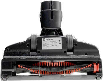 Electrolux 140188845055