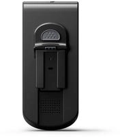 Philips Zusatz-Akku "XV1633/01Cordless VC 3000 Series, Lithium-Ionen-Akku" 2.000 mAh