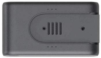 Dreame V2213-7S1P-BCA