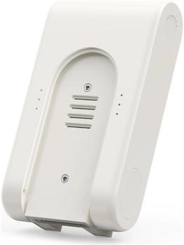 Dreame V2309-7S1P-BCA